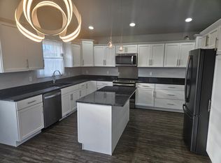 W6725 Design Dr, Greenville, WI 54942