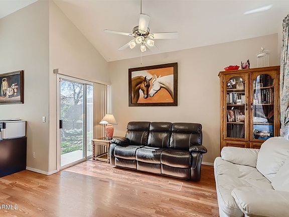 5th image of 8543 W Cambridge Ave