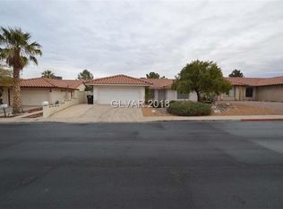 132 Saint Albans Dr, Henderson, NV 89015