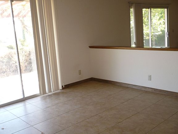 2nd image of 17825 Vista Point Dr