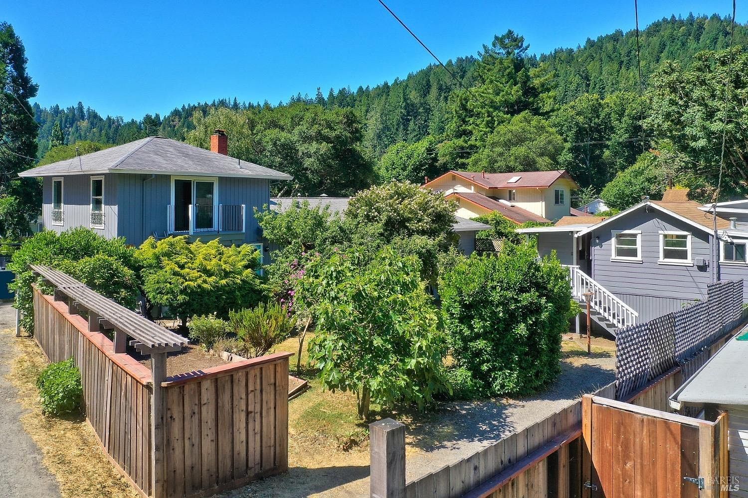 17408 River Ln, Guerneville, CA 95446 MLS 323906324 Zillow