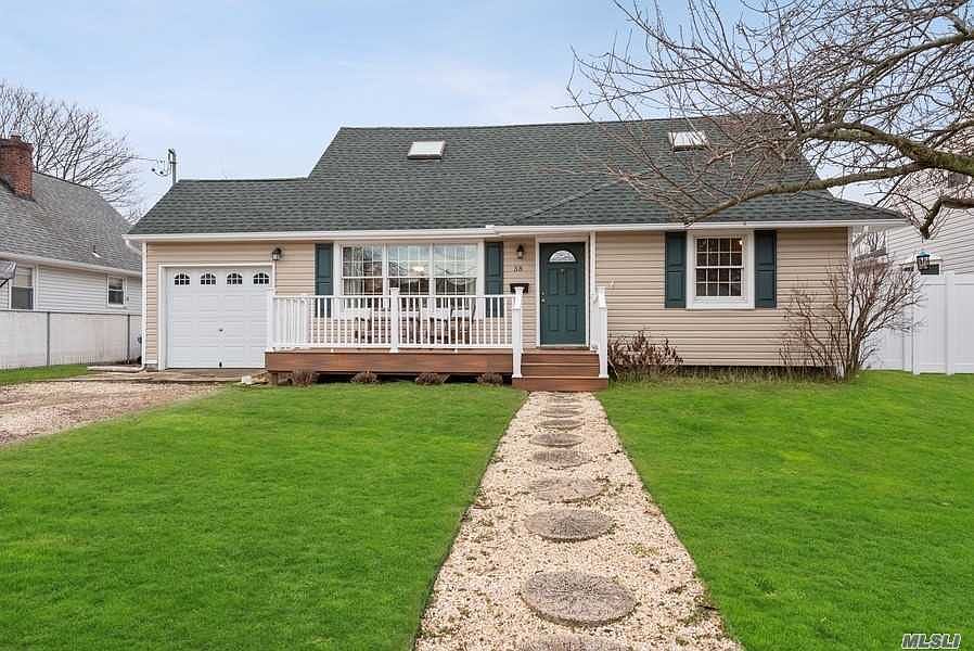 1st image of this home