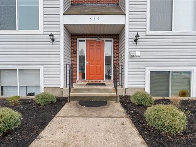 539 Aspen Glen Dr APT 429, Cincinnati, OH, 45244