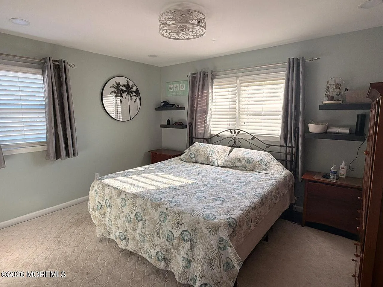 3 bed, 1.5 bath, 1284 sqft, $4,000 — Photo 4