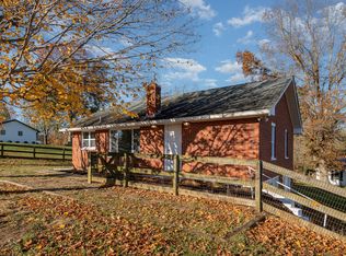 19 Bounty Ln, Butler, KY 41006