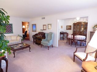 3607 Merrick St, Houston, TX 77025