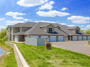 22039 Watertown Rd #5, Waukesha, WI 53186