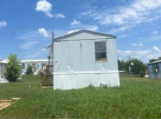 610 Kian Ct, Maryville, TN 37801