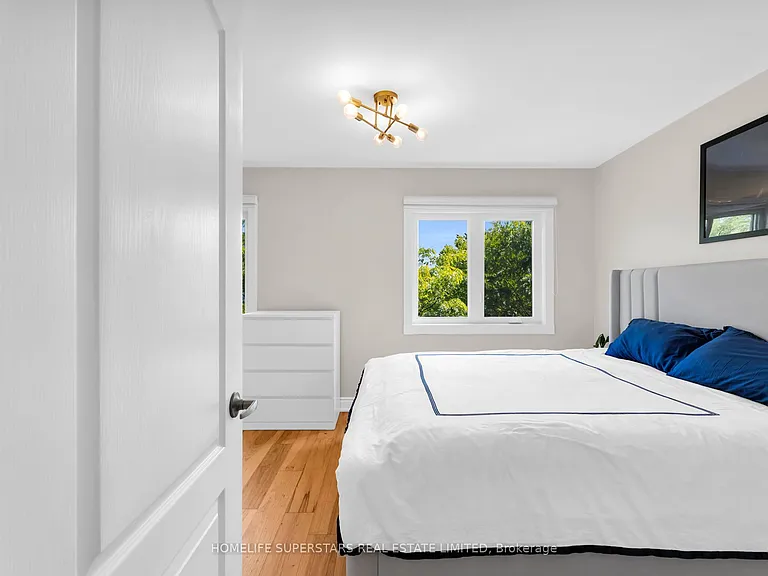 3091 Joel Kerbel Pl — Photo 24
