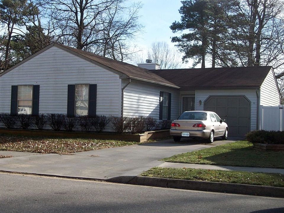 1st image of 1307 Crane Cres