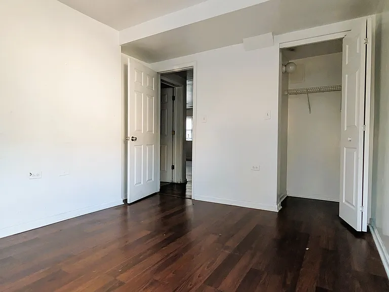 2530 W Fitch Ave #G — Photo 11