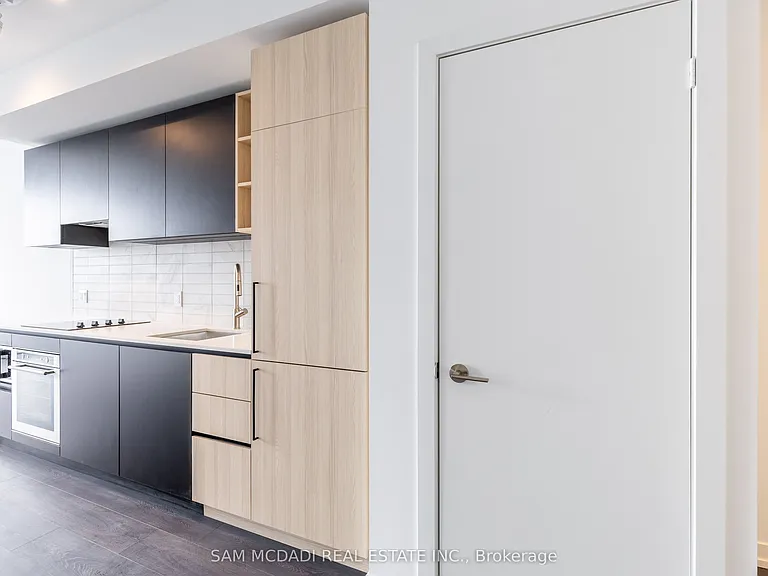 55 Mercer St #2911 — Photo 12