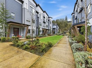 Riva, Issaquah, WA 98027