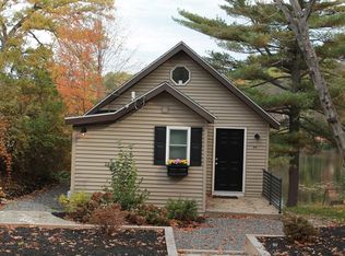49 Kinsley Ln, Mendon, MA 01756
