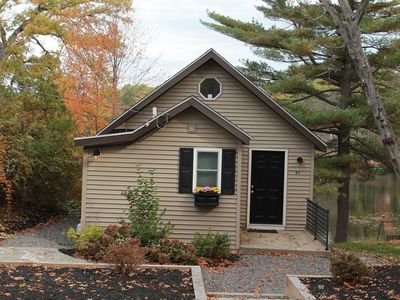 49 Kinsley Ln, Mendon, MA, 01756