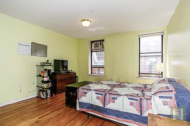 Sold by Halstead Real Estate