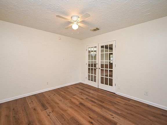 3rd image of 23814 Spring Gum Dr