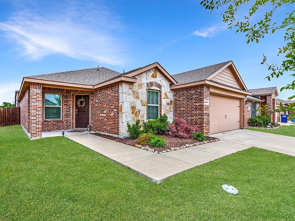 1st image of 806 Rustic Meadows Trl