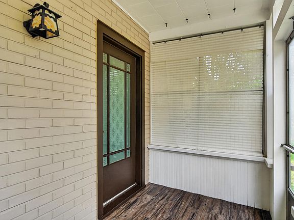 5th image of 1101 Woodsum St