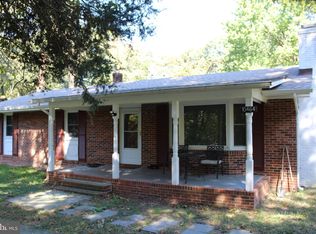 10464 Edgewood Dr, King George, VA 22485