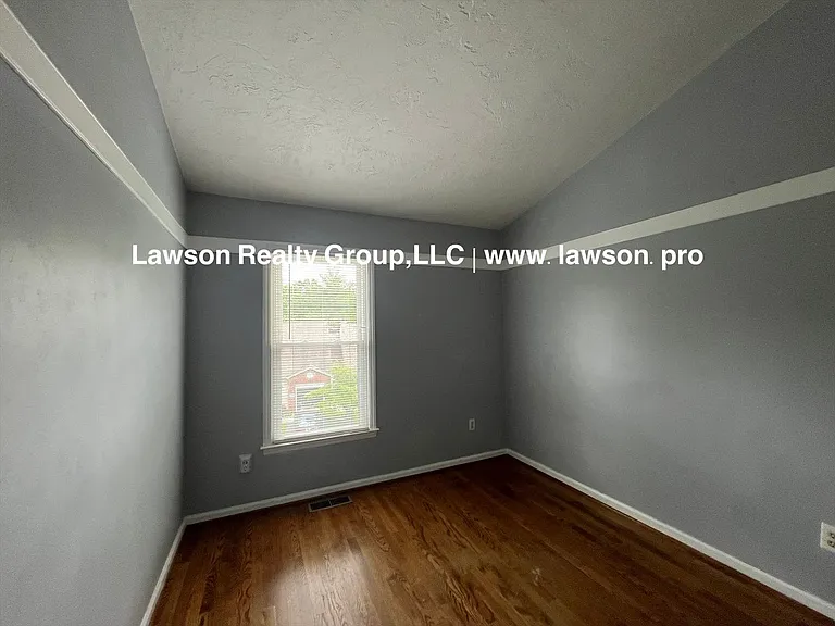 4715 Wembley Pl SW — Photo 43
