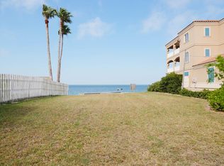 5913 Laguna Cir N, South Padre Island, TX 78597