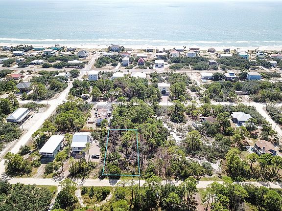 4th image of 1016 W Bayshore Dr