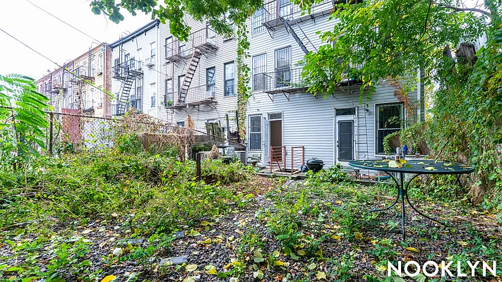 Rented by Nooklyn NYC LLC | media 18