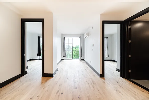 Rented by Goose Property Management LLC | media 49