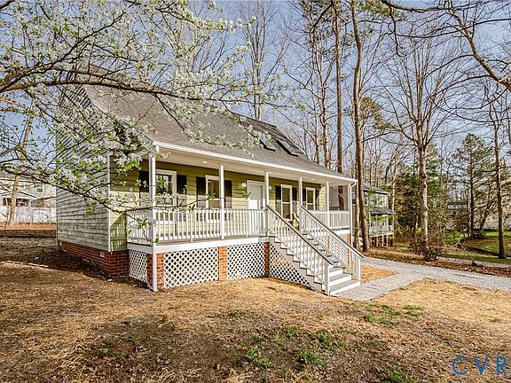 3rd image of 8801 Pleasant Ridge Rd