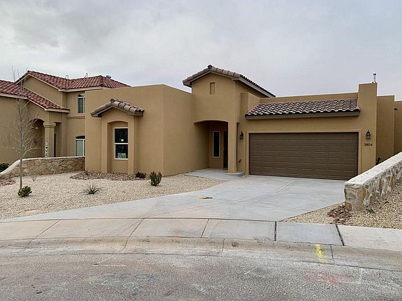 2nd image of 3804 Ascencion Cir