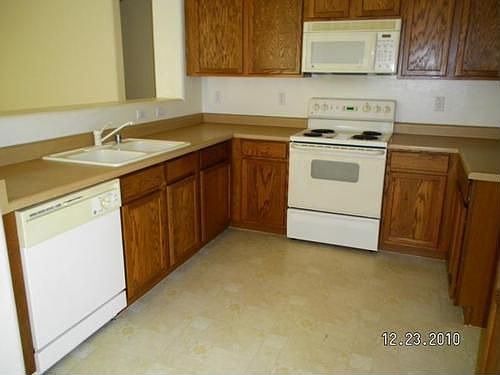 3rd image of 9055 N 115th Dr