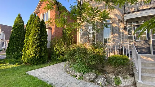 3384 Springflower Way #3384 Photo 1