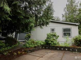 3504 Seattle Hill Rd UNIT 26, Mill Creek, WA 98012