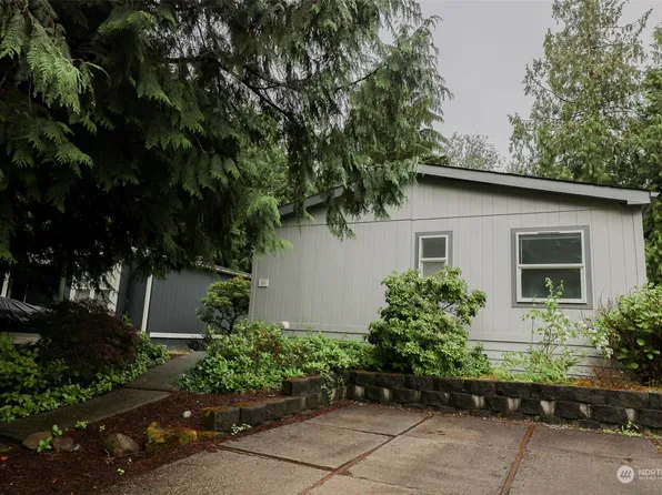 3504 Seattle Hill Rd #26, Mill Creek, WA 98012