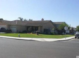 218 Burgundy St, Los Banos, CA