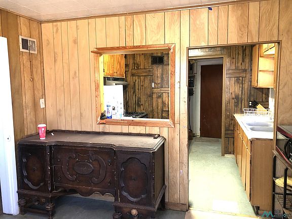 5th image of 1210 E Aztec Ave