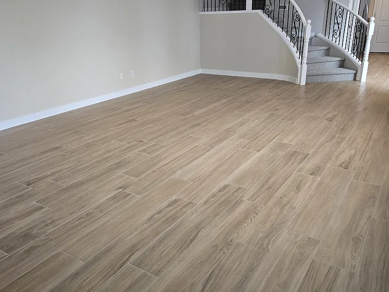 3922 E Cat Balue Dr — Photo 5