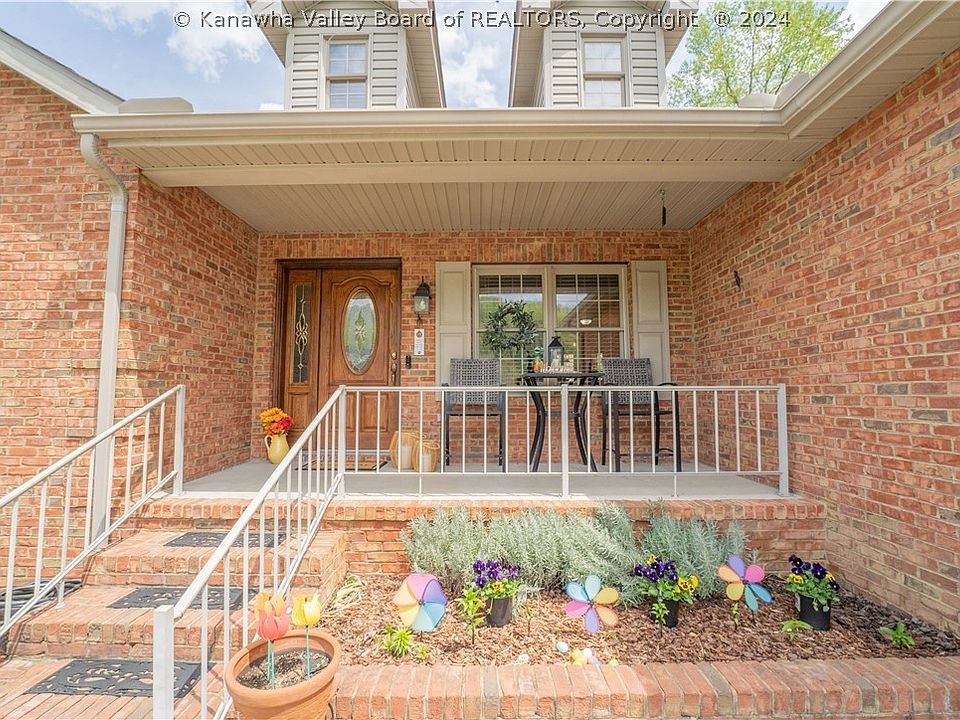 102 Lock Ln, Alum Creek, WV 25003 Zillow