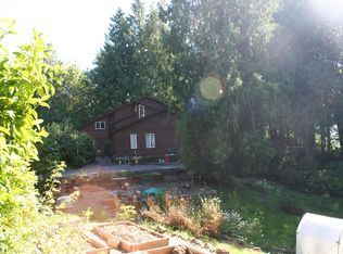 74610 Alder Grove Rd, Clatskanie, OR 97016