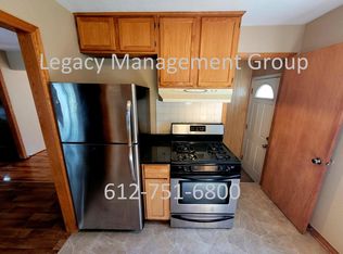 7244 2nd Ave S, Richfield, MN 55423