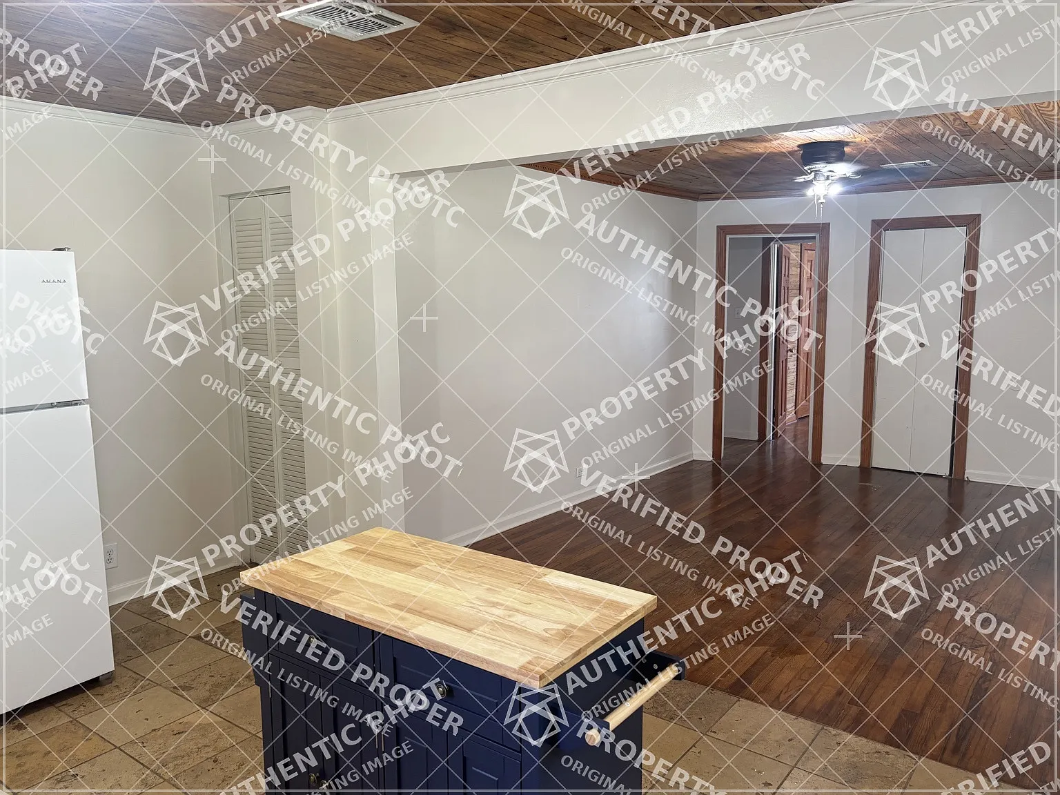 409 Birch St — Photo 3