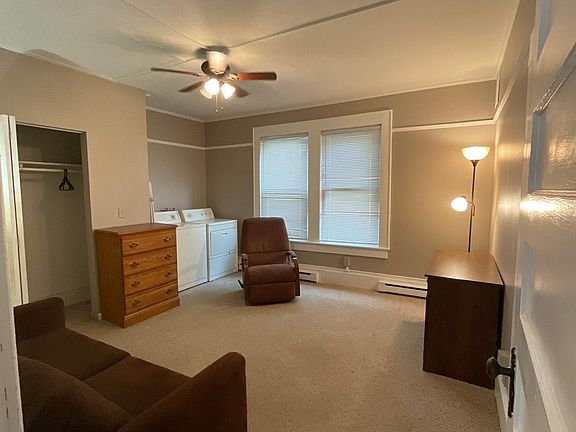 4th image of 8 Pinnell St #1