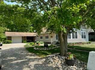 6140 W Orland Rd, Angola, IN 46703