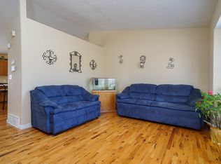 7752 S Annas Cir, West Jordan, UT 84084