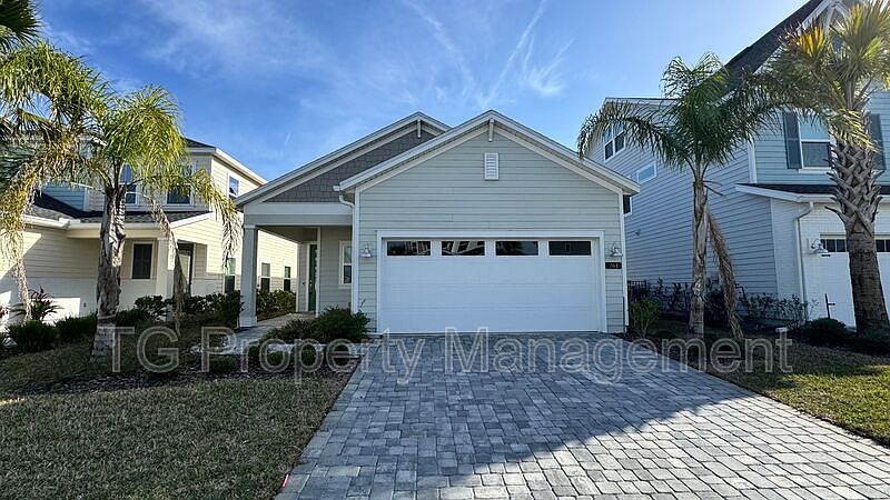 1st image of 261 Killarney Ave
