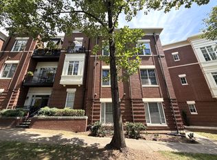 719 Garden District Dr, Charlotte, NC 28202