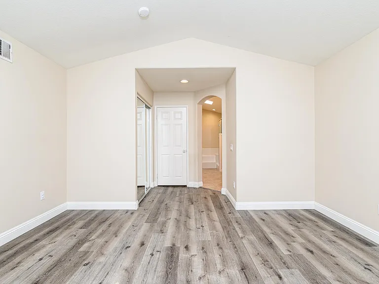 14714 Burgundy Pl — Photo 20