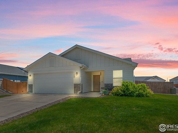 2nd image of 108 Larkspur Ct