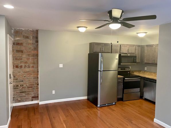 3726 Cook Ave APT D